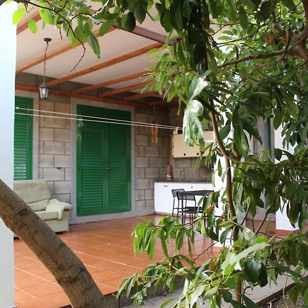 Vila Casita Lily Las Palmas de Gran Canaria Exteriér fotografie