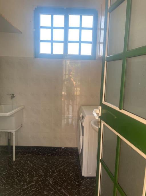 Vila Casita Lily Las Palmas de Gran Canaria Exteriér fotografie