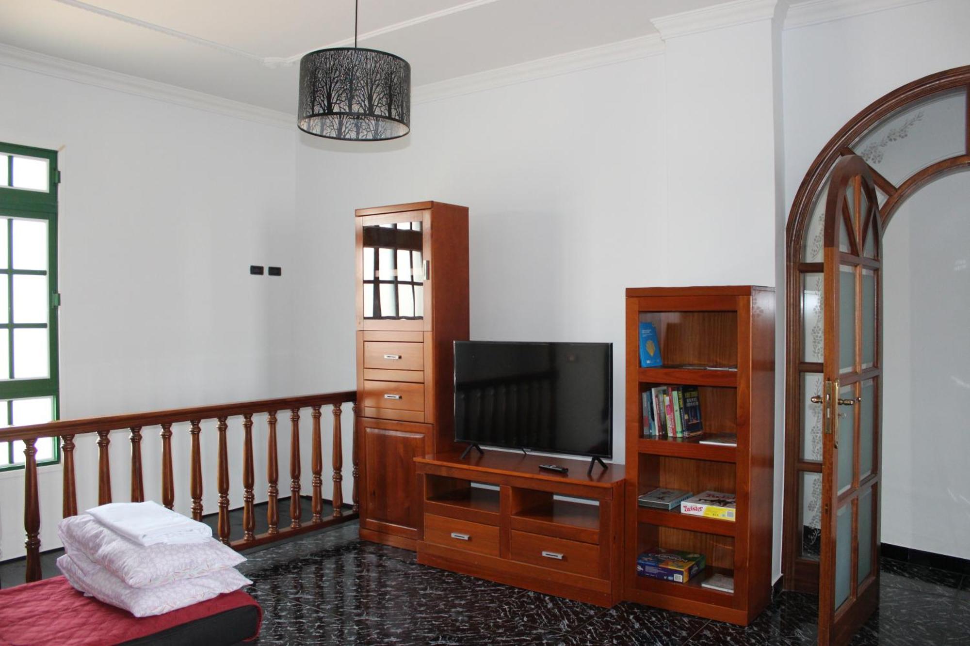 Vila Casita Lily Las Palmas de Gran Canaria Exteriér fotografie
